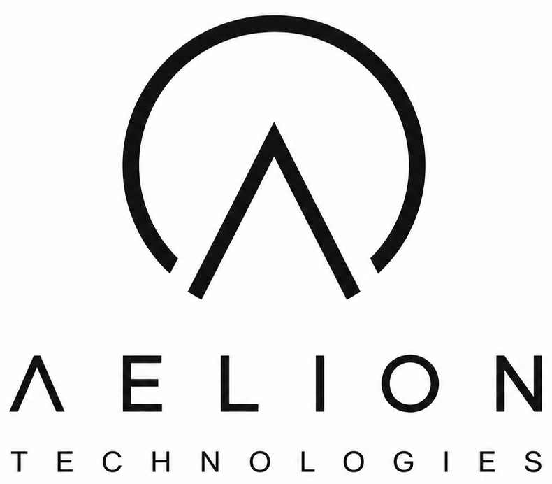Aelion Technologies Network LLC